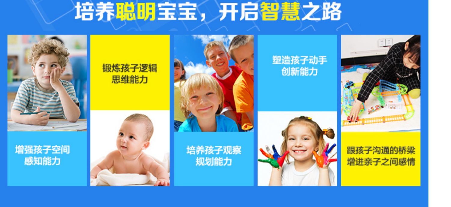 O1CN019mXCWu1TkrYeryovP_!!2201411332421.jpg