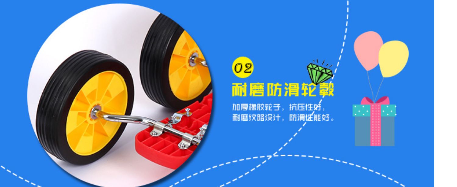 O1CN01JuAYqP1TkrYX9Hsi0_!!2201411332421.jpg
