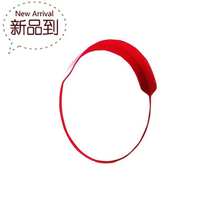 Mirror ◆ Customized ◆ Sub Cross Expansion Workshop Accessories Installation Indoor and Outdoor Wide Angle Mirror Convex Mirror Road Corner Mirror