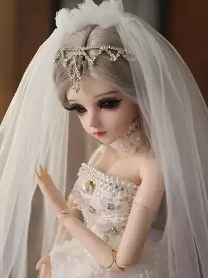 Children, children, girls, toys, 5 girls, 9 birthday gifts, 11 princesses, 8 to 12 girls, 10 years old, 6 students, Christmas