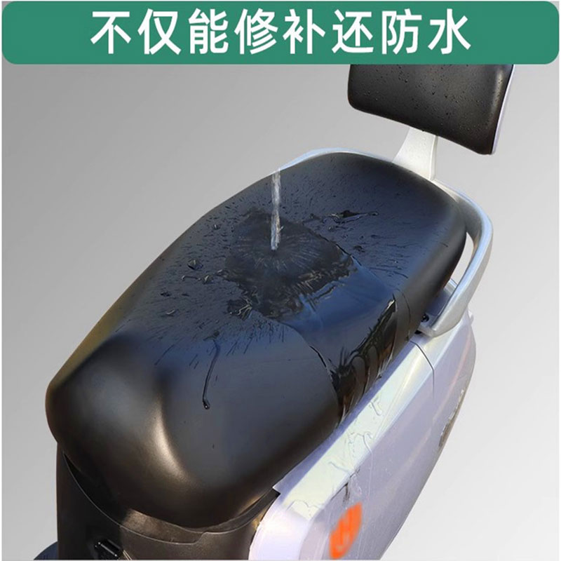 真皮沙发品牌推荐知乎：这些品牌你真的了解吗？