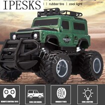Remote Control Truck Car Radio Toys Cars for Kids boys toy