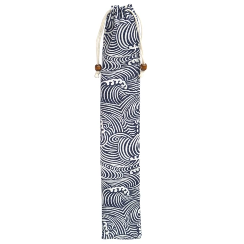 Японская сумка для хранения, мешочек, барабаны, музыкальные инструменты, гитара, тканевый мешок с аксессуарами