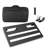 Большой, 56×31.5×6см