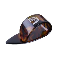 Маленький, большой палец