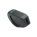 Барабаны, коврик, нескользящая резиновая трубка с аксессуарами