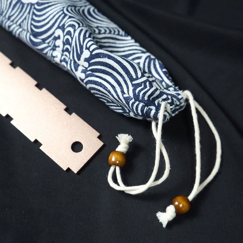 Японская сумка для хранения, мешочек, барабаны, музыкальные инструменты, гитара, тканевый мешок с аксессуарами