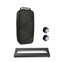 Маленький, 38×12.5×3см