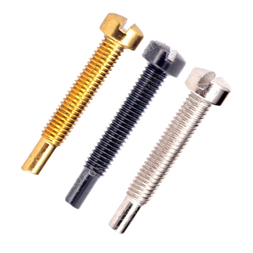 Двойная катушка с магнитной точкой электрогитары катушка магнитная колонка Сволочка