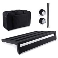 Большой, 50×28×10см