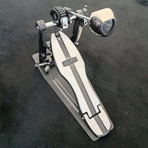 Foot pedal hammer spare single drum set professional bass drum drum pedal accessories drum parts bottom pedal hammer