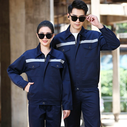 Демисезонный износостойкий комбинезон, куртка, увеличенная толщина, делается под заказ