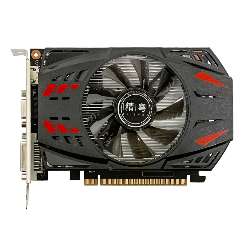 显卡大战！4070Ti vs 4070Ti Super，谁才是你的真命天子？
