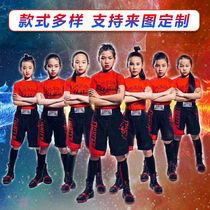 Shorts Venom Fighting Muay Thai Mens Suit Boxing Sports MMA Fighting Womens Training Fighting Custom Sanda