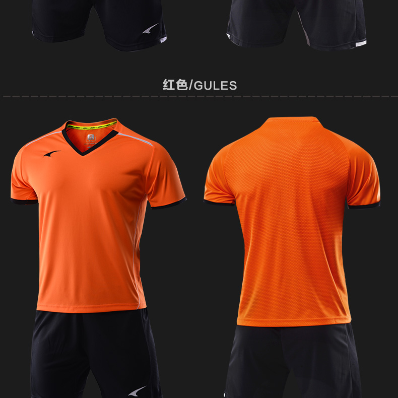 Vêtement de sport homme UCAN - Ref 617113 Image 26