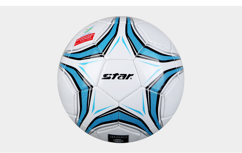 Ballon de football - Ref 5378 Image 18