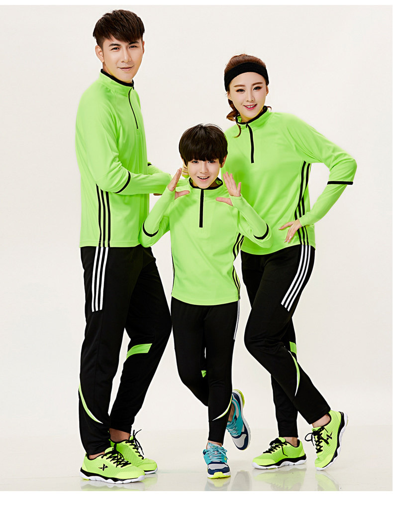 survêtement sport - Ref 563702 Image 18