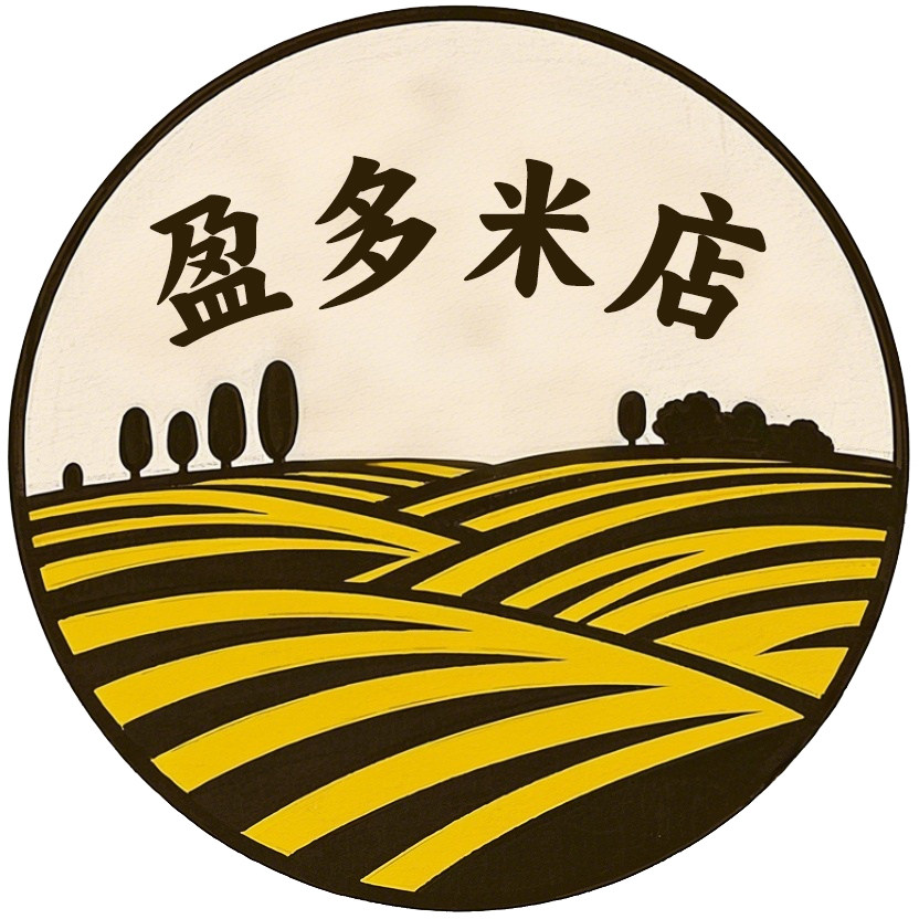 盈多米店