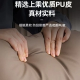 Компьютерный стул домашний компьютер повседневный стул удобный длинное сиденье офисное кресло