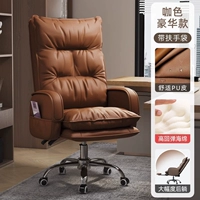 Основной цвет губчатой ​​подушки ● боковой карман ручной полосы