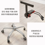 Комфортный ноутбук для домашнего использования, игровой диван, кресло