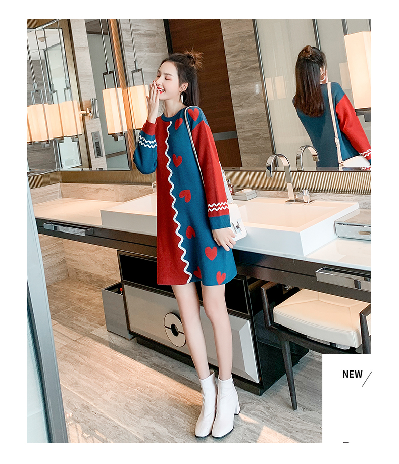 Robe été - Ref 3429076 Image 22