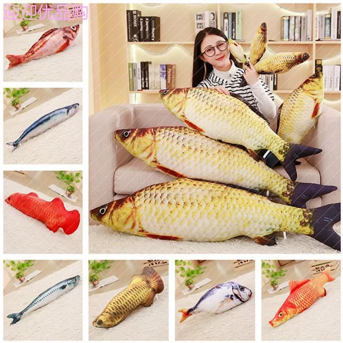 Реалистичная игрушка, кукла, плюшевая подушка