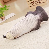 Серебряная Арована