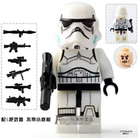 Темно-фиолетовый