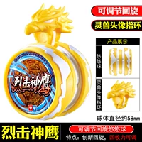 Можно отрегулировать-мученик орла Орла