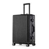 Универсальный чемодан, вместительная и большая коробка, 28 дюймов