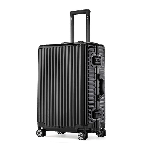 Универсальный чемодан, вместительная и большая коробка, 28 дюймов