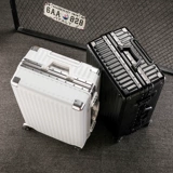 Универсальный чемодан, вместительная и большая коробка, 28 дюймов