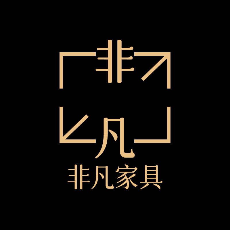 非凡时尚家具厂家店