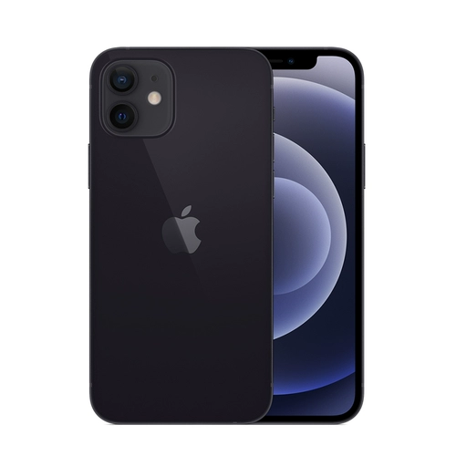 Apple, iphone 12, мобильный телефон, 5G, официальный флагманский магазин, официальный сайт, 11, 12promax, 5G