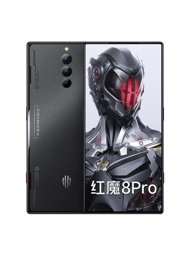 Мгновенный интерес -безреживая солнце -безмолвное пятно быстрого прически] Nubia/Nubian Red Devils 9spro Мобильный телефон AI Game Mobile Phone Snapdragon 8gen3 Версия 5G Flagship E -Sports Mobile Phone 9SPRO+