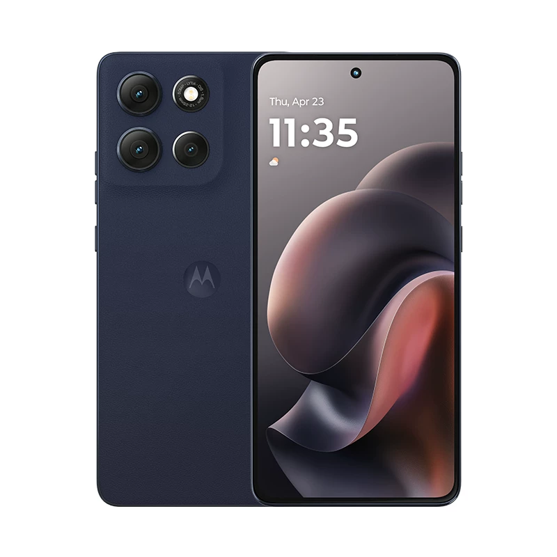 Поддержка 88vip Motorola/Motorola Lenovo moto g100 Pro полный набор Netcom 5G мобильный телефон прямой экран 6720mAh автономность IP68 официальный флагманский телефон