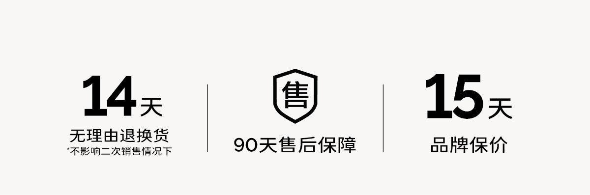 cutelife【轻羽】女士长袖家居服月子服竹棉女款睡衣长裤秋冬套装 — 2