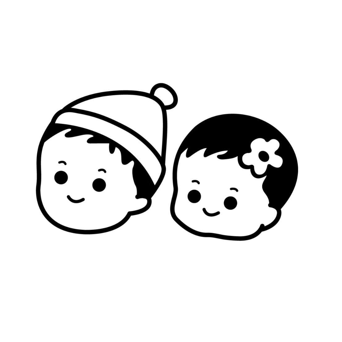 嘟果优品