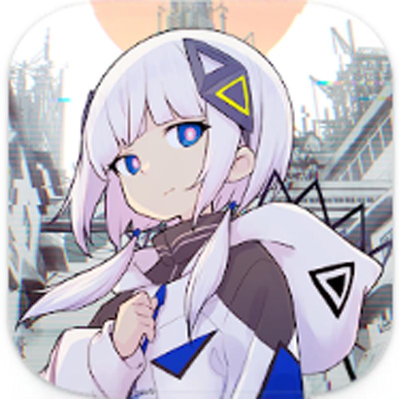 Shenchun City Play Store Official Purchasing Agent in the Concerto of Shenchun City