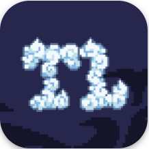 Tl Pro Store Google Play Genuine Purchasing Agent Ourplay