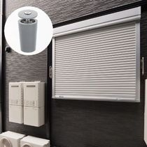 8 Pcs Roller Shutter Limiter Door Window Blinds Window