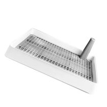 Dog Toilet Training on the Tay Puppy Accessory Thickendered The