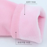 Детская утепленная накидка, куртка, свитер, лонгслив