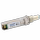JL563B J9150D A J9151D J9153D J9283D E SFP + 10-гигабитный SR одномодовый оптический модульный кабель 2930F длиной 10 г, длиной 300 м, длиной 40 км подходит для Aruba HPE mini 2
