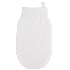 Перчатки Японская домашняя баня перчатки полотенца