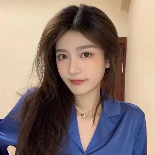 乐无边保健店