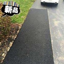 Asphalt cold patch material f bagged road repair material asphalt cold asphalt road repair and viewing road pothole filling repair