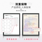 Собачья корм плюшевый золотисто -ретривер, чем медведь Корки Бомеи Лабра многоразмерные собаки с маленькими и средними собаками с 3 котлами