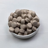 爱得宠 Собаки, посвященные таблету кальция, добавка кальциевой кости, щенки для домашних животных